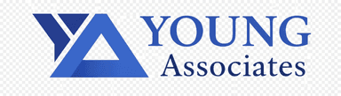 Young Associates